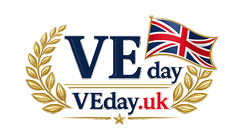65e2445f-e20d-4db2-9bed-bf44e0aa6432.veday logo 250